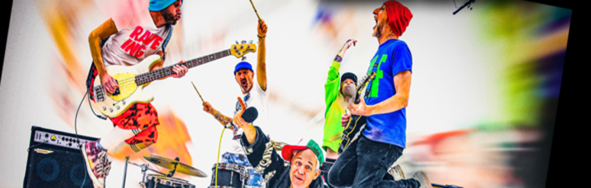 EMF