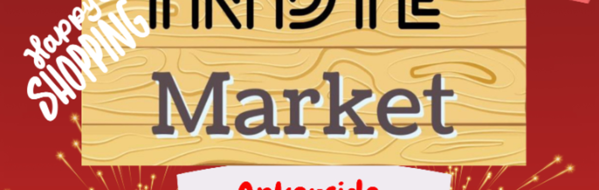 Tamworth Market Ankerside 11th September Friday (Check'FULL FOR' in description before booking)