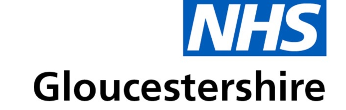 NHS Gloucestershire Annual General Meeting (AGM)