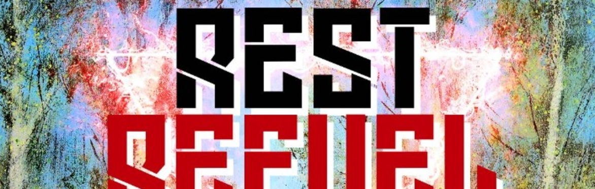 REST, REFUEL, RESIST