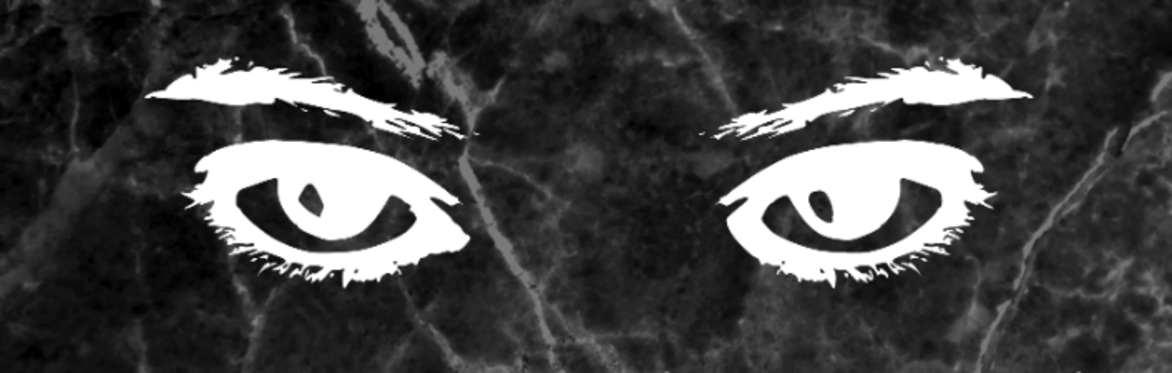 Identity: A New Writing Night