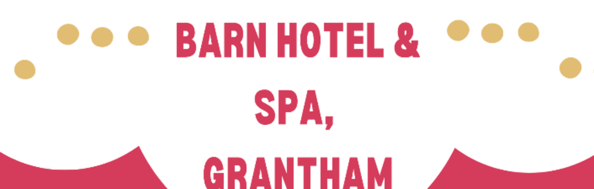 Barn Hotel & Spa Christmas Market