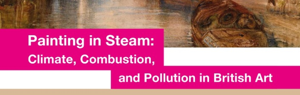 Painting in Steam