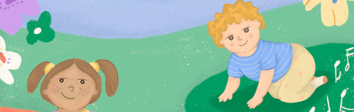 Illustration: Bel Berri