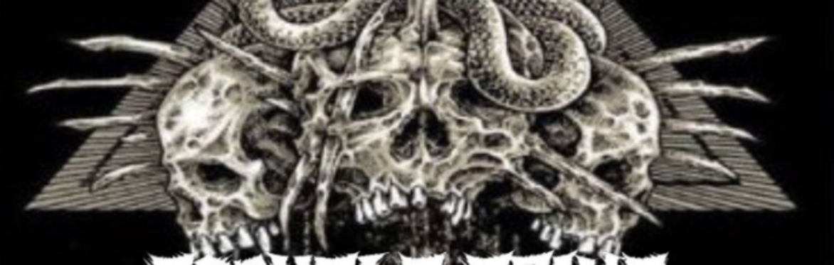 ROTTEN SOUND + ESCUELA GRIND + DEATH CRUSADE