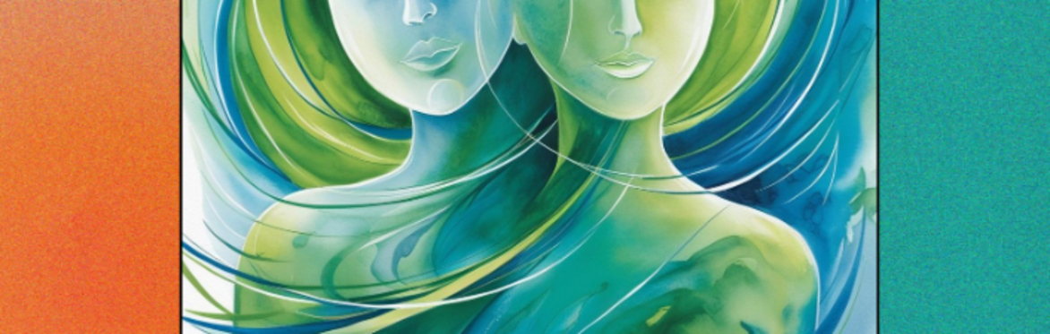 Synchronicity and Intuition: Exploring Meaningful Coincidences and Inner Knowing