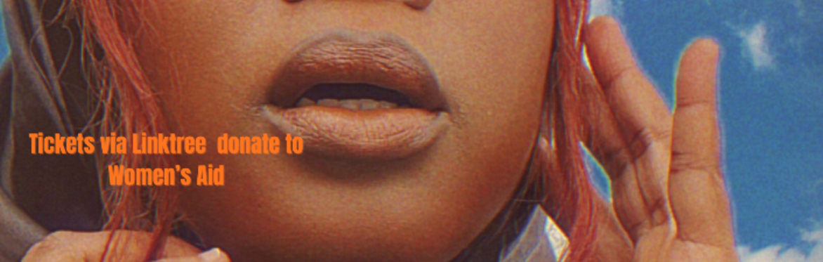 SOUR NIGHT (listening party)