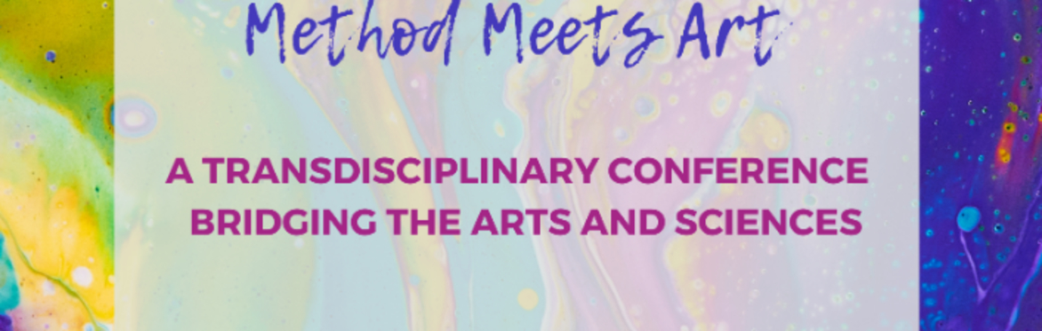 Science and Sensibility: Method Meets Art