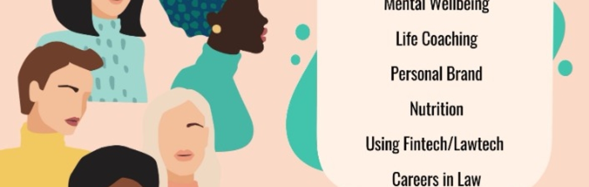 International Women’s Day - Celebrating Women