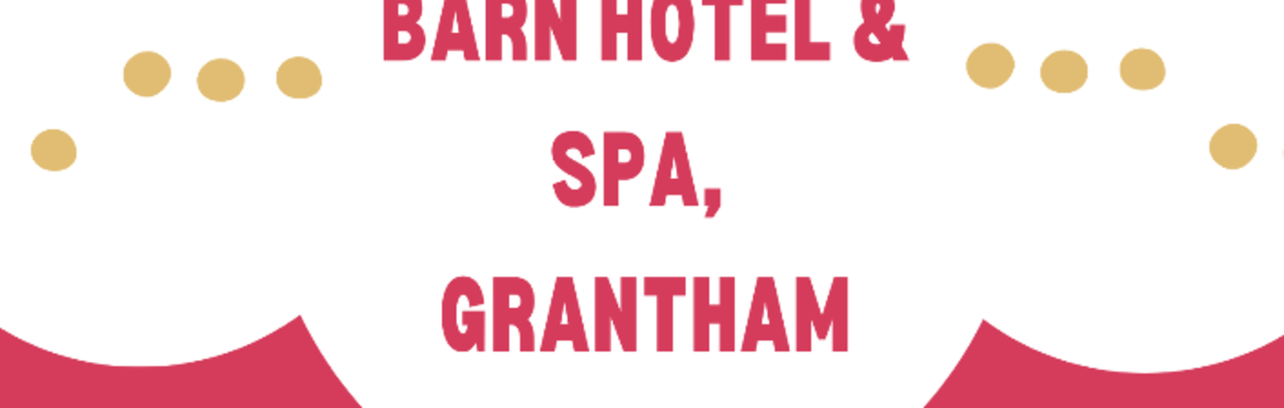 Barn Hotel & Spa Christmas Market