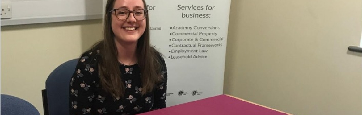 Make a Will Clinic - Wednesday 16th September