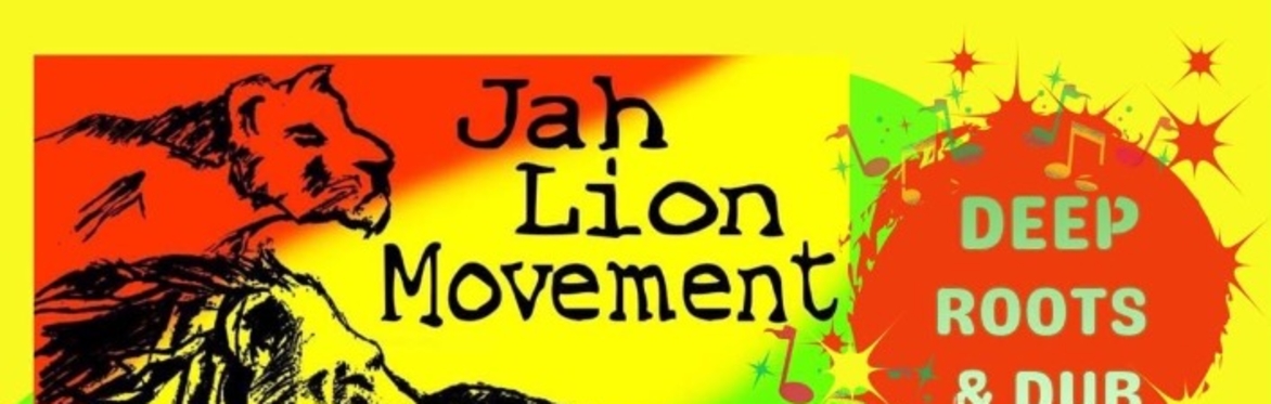 Jah Lion Movement Joined by Impressa Soundsystem