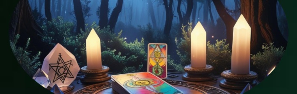 Launton Psychic &  Wellbeing Fair - Sunday 10th May 2026 (Near Bicester)