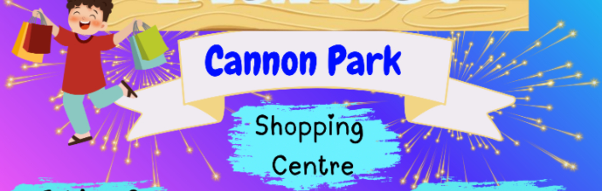 Coventry Indie Market 7th August Cannon Shopping Park SEE FULL FOR in description