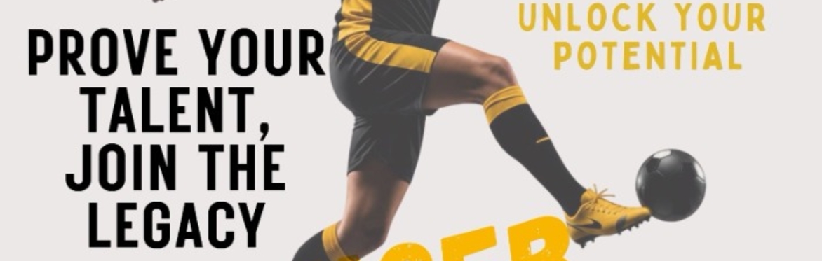 UCFB Women's Football Trial