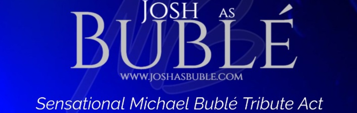 Josh As Buble - Ona Mar Menor - Murcia