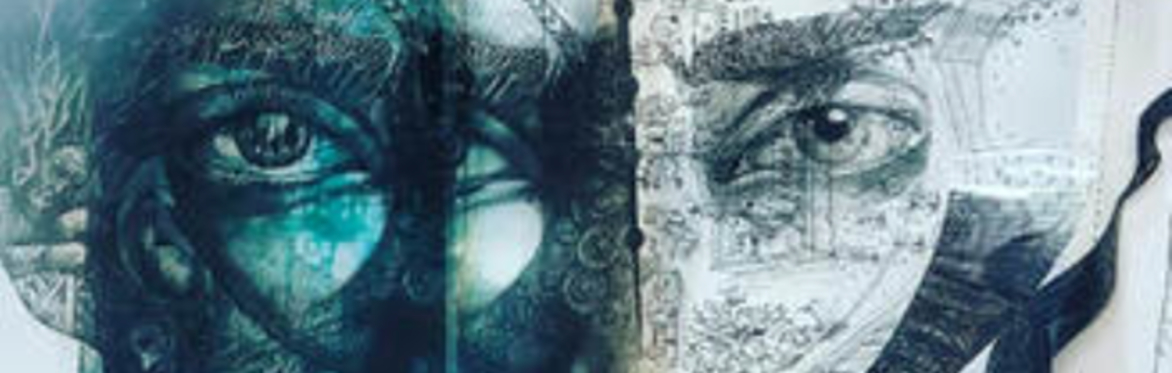 TOSOH Image