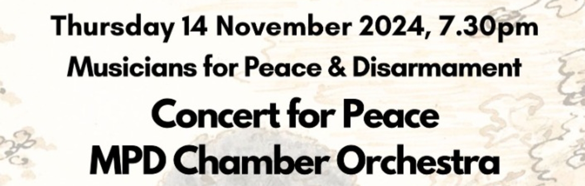 Orchestral Concert conducted by Jane Glover DBE with Toby Spence and Ben Goldscheider
