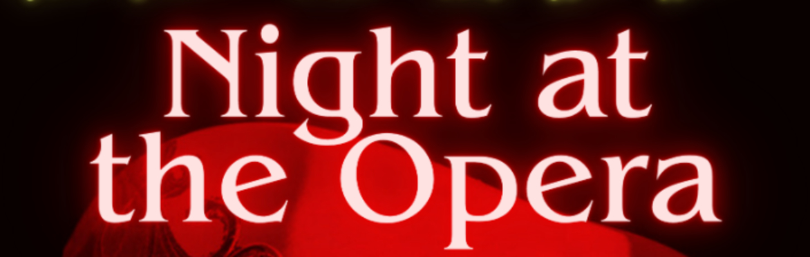 Night at the Opera