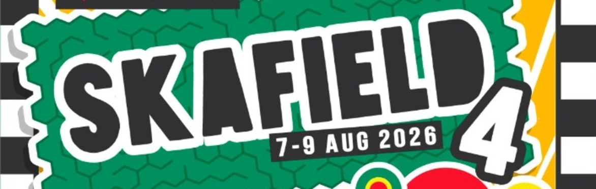 SKAFIELD 4 U