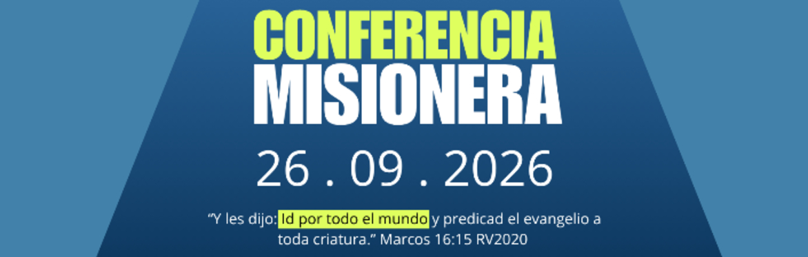 Conferencia Misionera de Galicia: FOROS MISIONEROS
