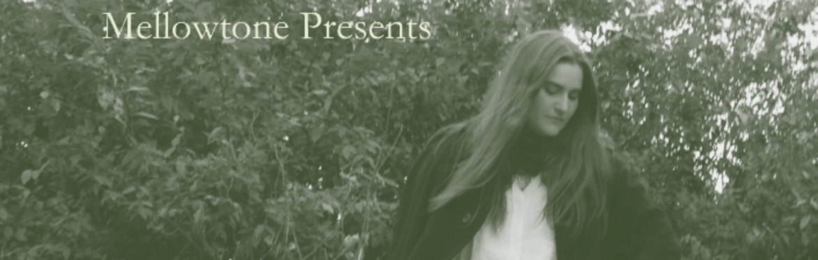 Grace Elizabeth Harvey - EP Release show