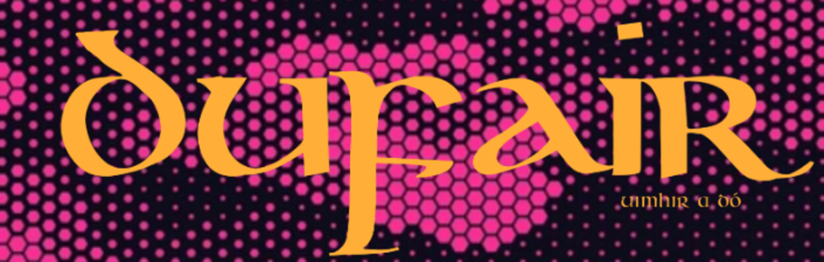 DUFAIR