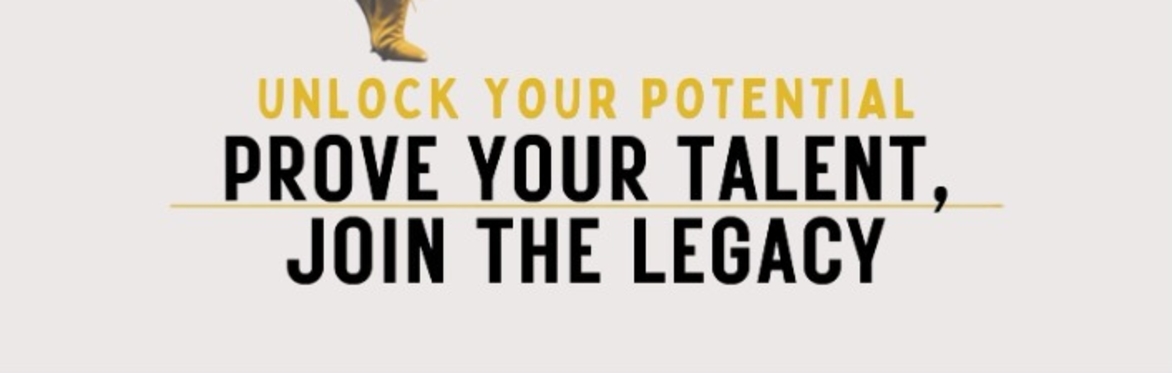 UCFB Men's Football Trial
