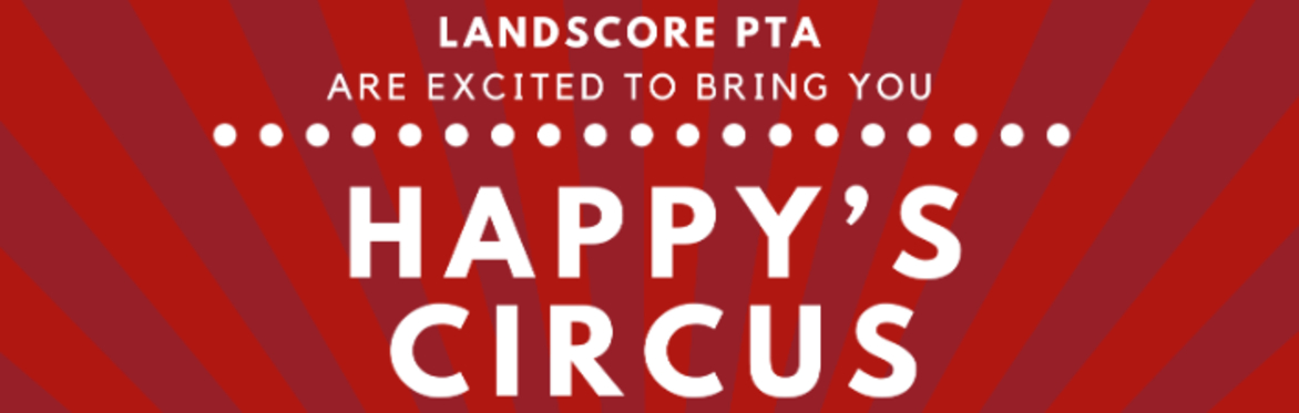 Happy's Circus