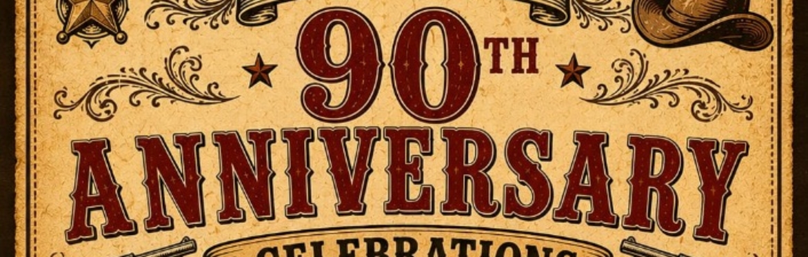 H&D 90th Anniversary Celebrations