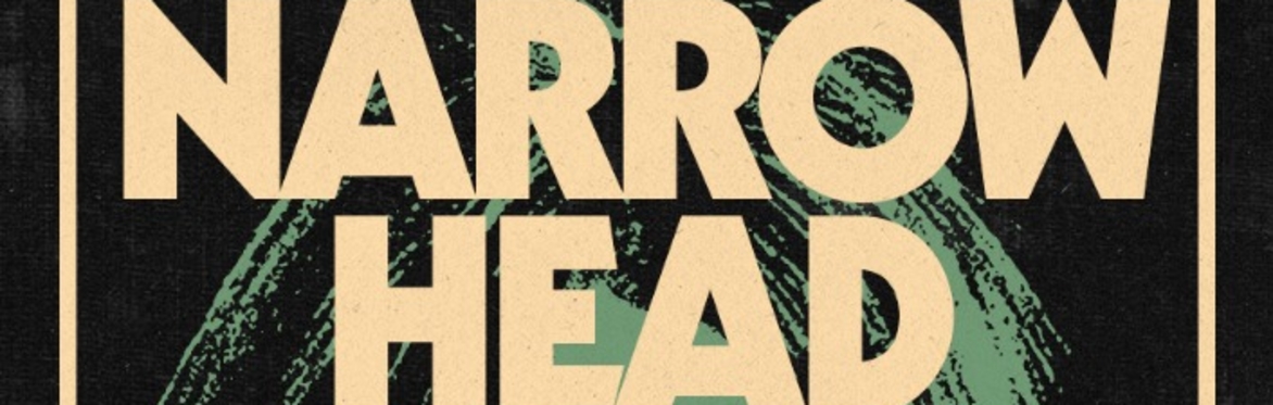 Narrow Head w/ Cardiel, Throat Piss, Lord Buffalo, Tortures, Whisper, Mars God at The Far Out Lounge