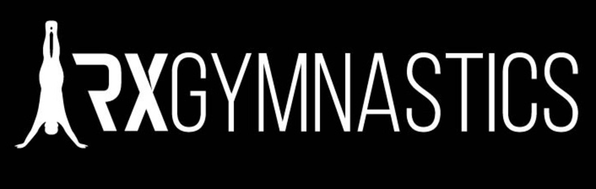 RXGymnastics Seminar - Rockville Center, New York - Crossfit Seize the Day