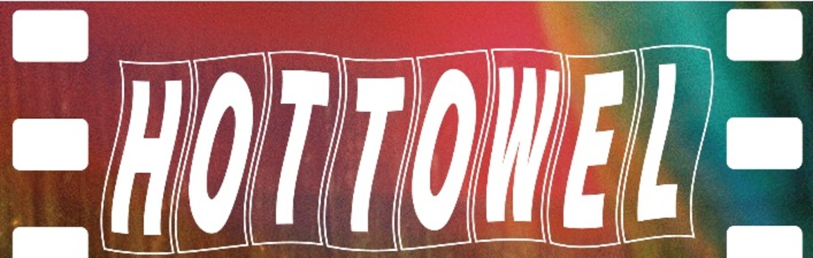 Hot Towel with Junglehussi, Kairogen, Lady Red Ego, Boca & We Enjoy Sound