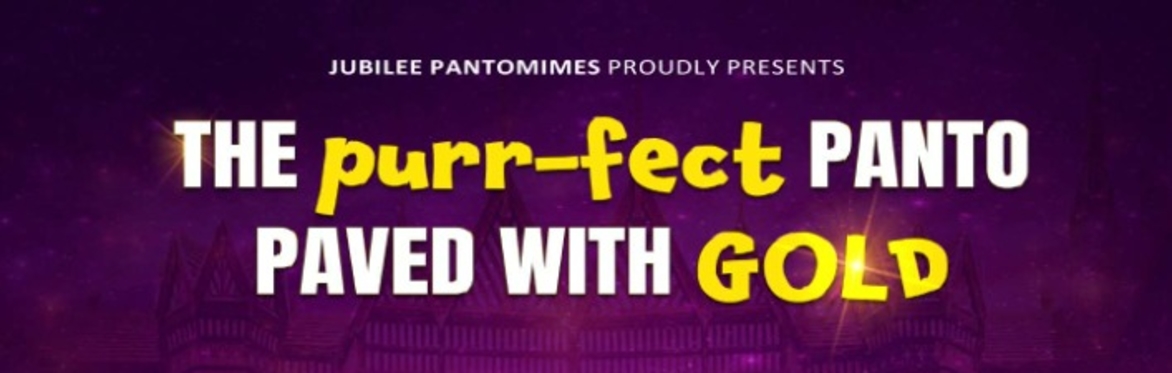 DICK WHITTINGTON