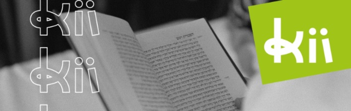 Yom Kippur End of Day & Break-fast