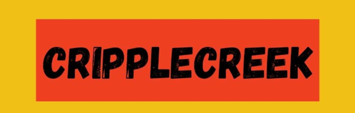 Cripplecreek | Mahouts | Bedface