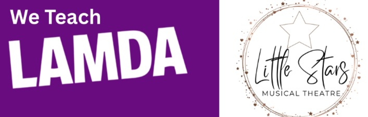 Lamda Mock Exams