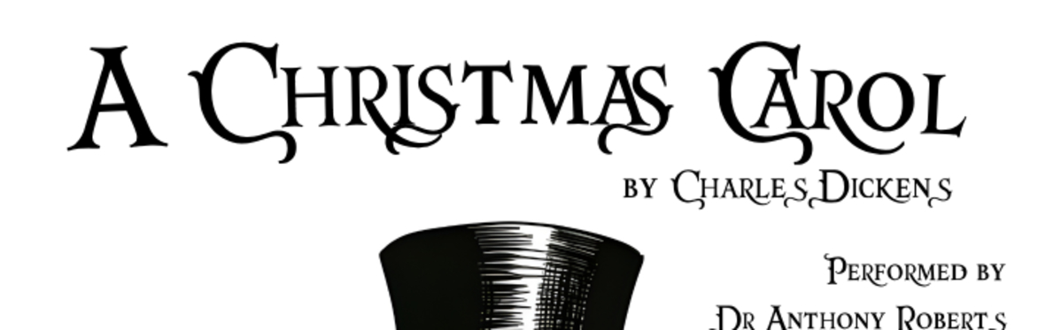 A Christmas Carol