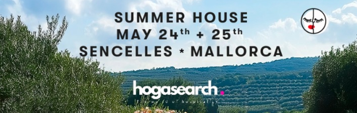 MALLORCA SUMMER HOUSE - Erlebnisshopping auf der Insel  * Experience shopping on the island