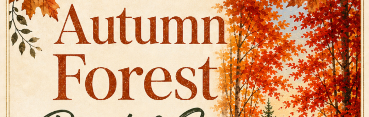 Cosy Autumn paint & sip at Edisford bridge country pub