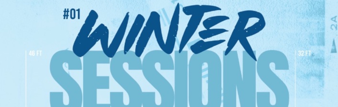 Winter Sessions #1