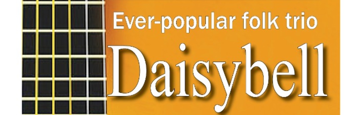 Christmas in the library with Daisybell