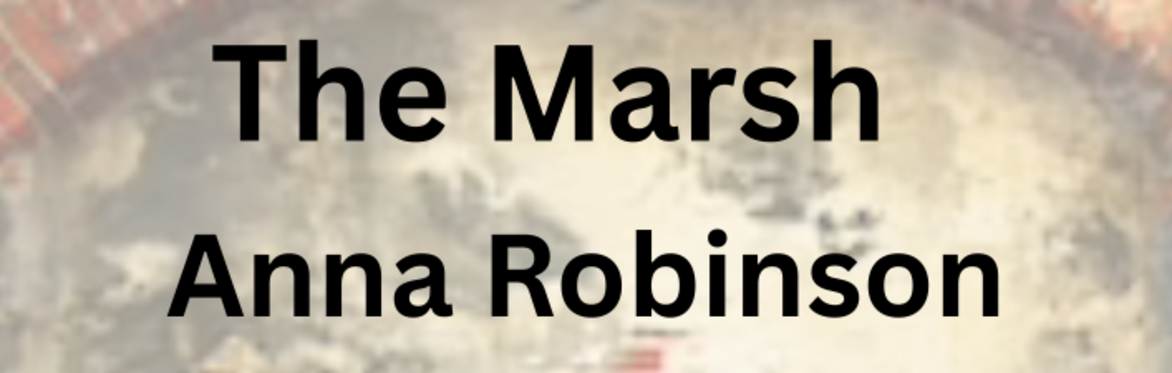 The Marsh