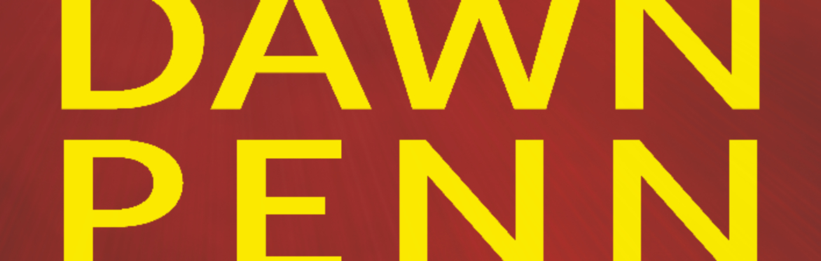 DAWN PENN // SAT 3rd AUGUST // CON CLUB LEWES