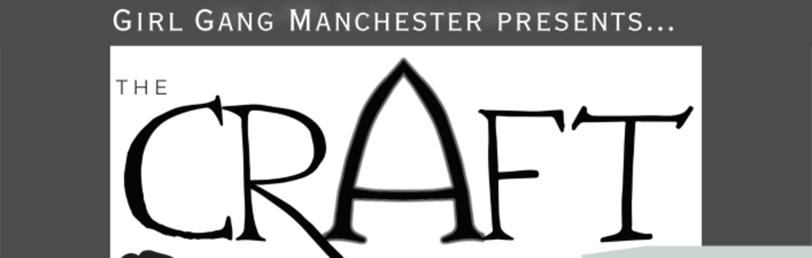 The Craft (30th Anniversary Immersive Film Screening)