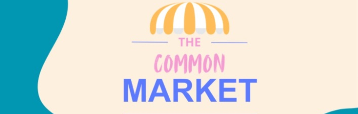 The Common Market