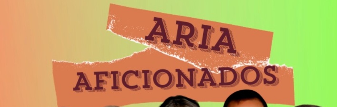 Aria Aficionados Quiz Night