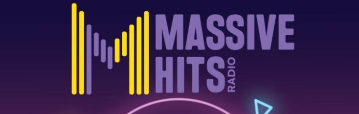 Massive Hits Radio 80's Night - Saturday 28th March