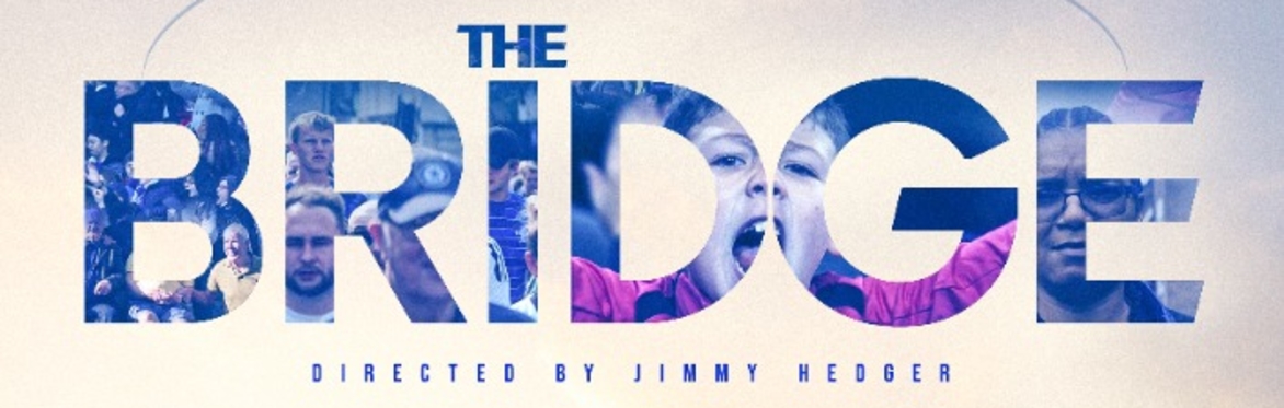 The Bridge - CPO Screening