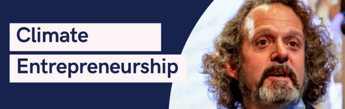 Christopher Coleridge Select tickets – Fireside Chat with Chris Coleridge: Driving Impact ...